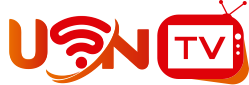 Logo da Empresa